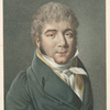 Antoine Coulon