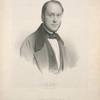 Eug. Coulon