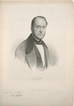 Eug. Coulon