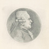 Armand-Louis Couperin