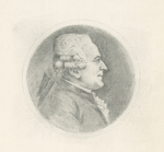 Armand-Louis Couperin