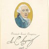 Armand-Louis Couperin