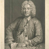 François Couperin Compositeur Organiste de la Chapelle du Roy.