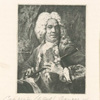 Michel de la Barre