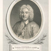 François Couperin