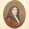 François Couperin