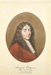 François Couperin