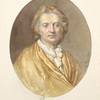 Nicolas Couperin
