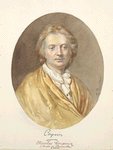 Nicolas Couperin