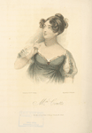 Mrs. Coutts