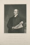 François Cramer Esqr.