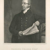 François Cramer Esqr.