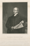 François Cramer Esqr.