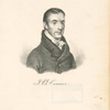 J. B. Cramer