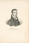 J. B. Cramer