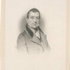 Jean Baptiste Cramer