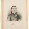 J. B. Cramer