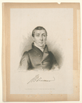 J. B. Cramer