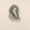 [Mr. J. B. Cramer]