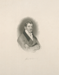 [Mr. J. B. Cramer]