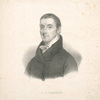 J. B. Cramer