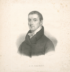 J. B. Cramer