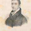 J. B. Cramer