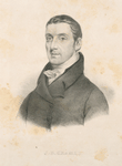J. B. Cramer