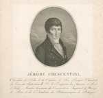 Jéròme Crescentini