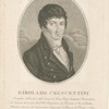 Girolamo Crescentini