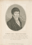Girolamo Crescentini