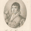 Girolamo Crescentini