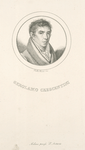 Gerolamo Crescentini