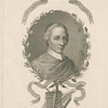 Giovanni Mario Crescimbeni
