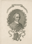 Giovanni Mario Crescimbeni
