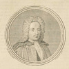 Gulielmus Croft