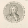 Gulielmus Croft