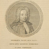 Gulielmus Croft