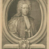 Gulielmus Croft