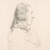 John Crossdill