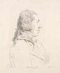 John Crossdill