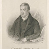 Wm. Crotch Mus. D.