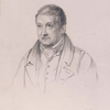 Wm. Crotch Mus. D.