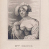 Mrs. Crouch, as Princess Lodoise.