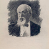 Frederick Nicholls Crouch