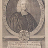 Jean Pierre de Crousaz