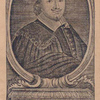 Iohannes Crüger