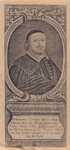 Iohannes Crüger