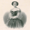 Sophie Cruvelli