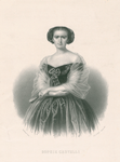 Sophie Cruvelli